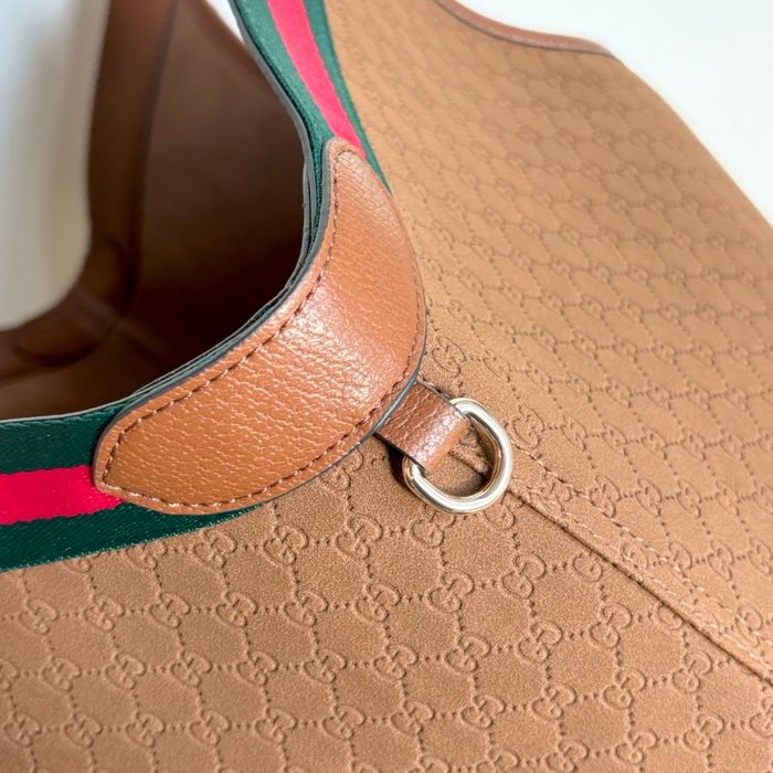 Gucci  853971 - photo numéro 7