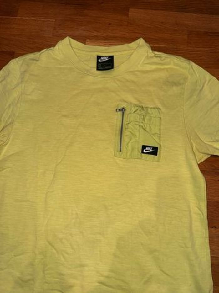 Ensemble Nike - photo numéro 4