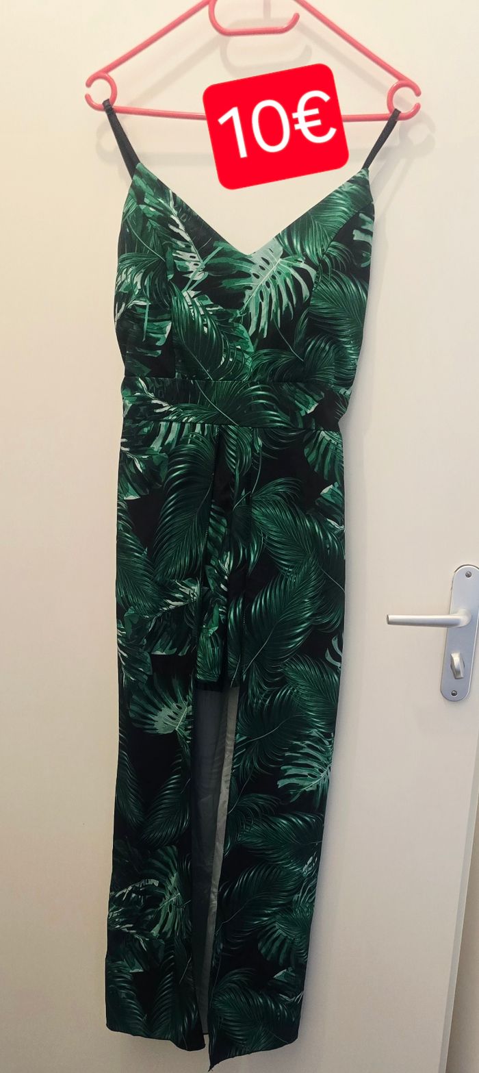 Vetements femme - photo numéro 4