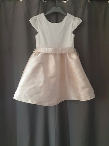 Robe mariage