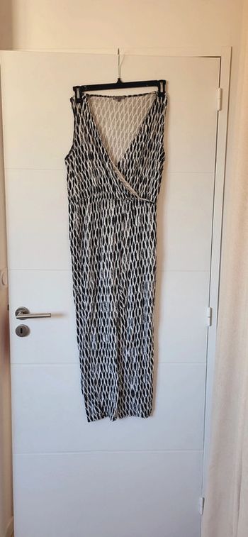 Combinaison taille m