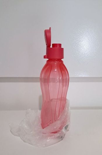 Bouteille 500ml Tupperware