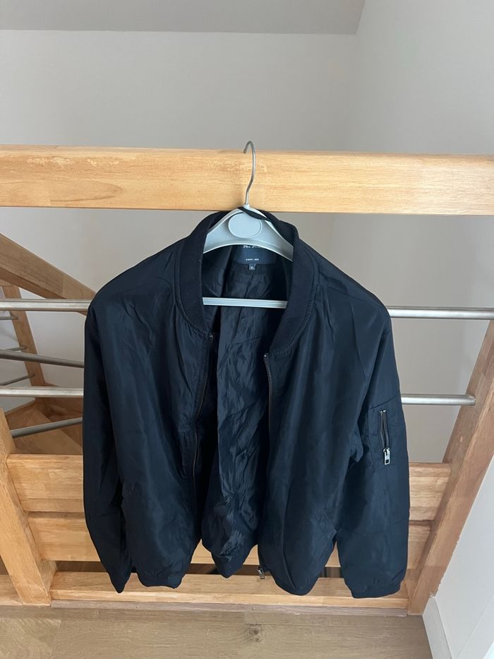 Bombers - photo numéro 2