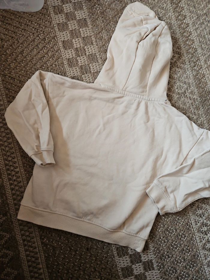 Pull marvel - photo numéro 4