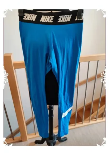 Legging nike
