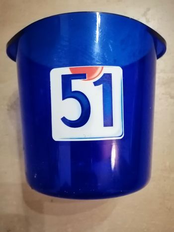 pot à glacons ou autre 51