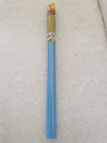 Rouleau ardoise auto Adhesive neuve