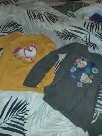 2 pull