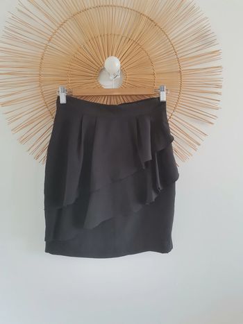 Jupe neuve h&m 34