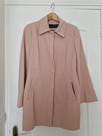 Veste zara taille S