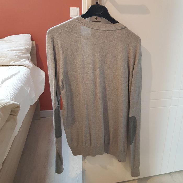 Cardigan - photo numéro 2