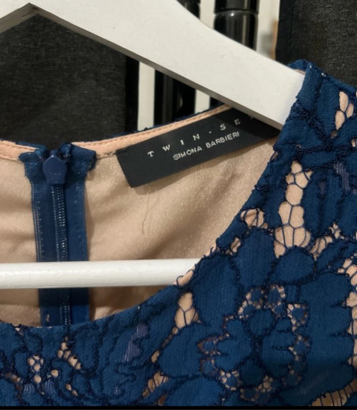 Robe femme ( luxe ) - photo numéro 2