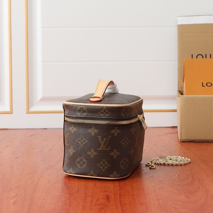 Louis Vuitton M44495 Nice - photo numéro 2