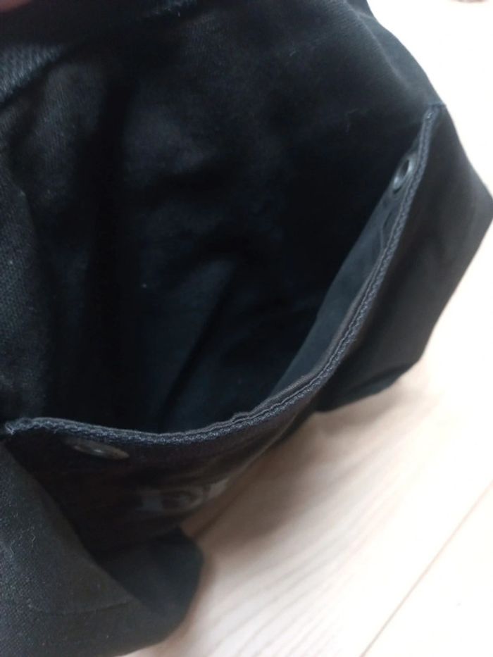 Sac bandoulière - photo numéro 3
