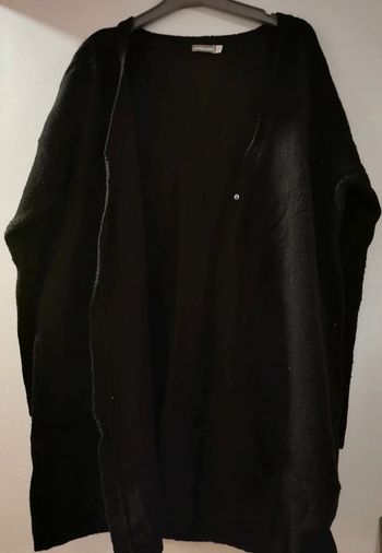 Veste longue Maternité Vertbaudet Taille 38/40