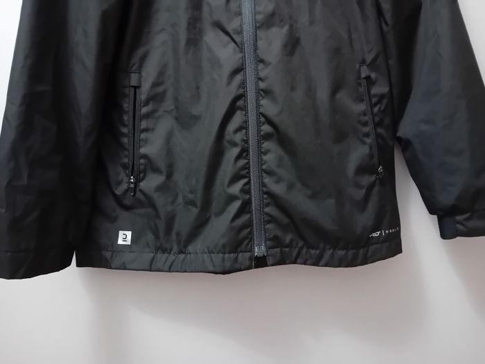 K-way 7-8 ans - photo numéro 2