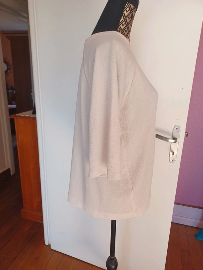 Blouse - photo numéro 7