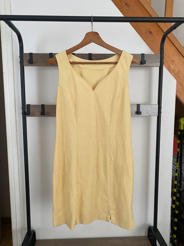 Lot de vêtements pour femme en taille M - photo numéro 12