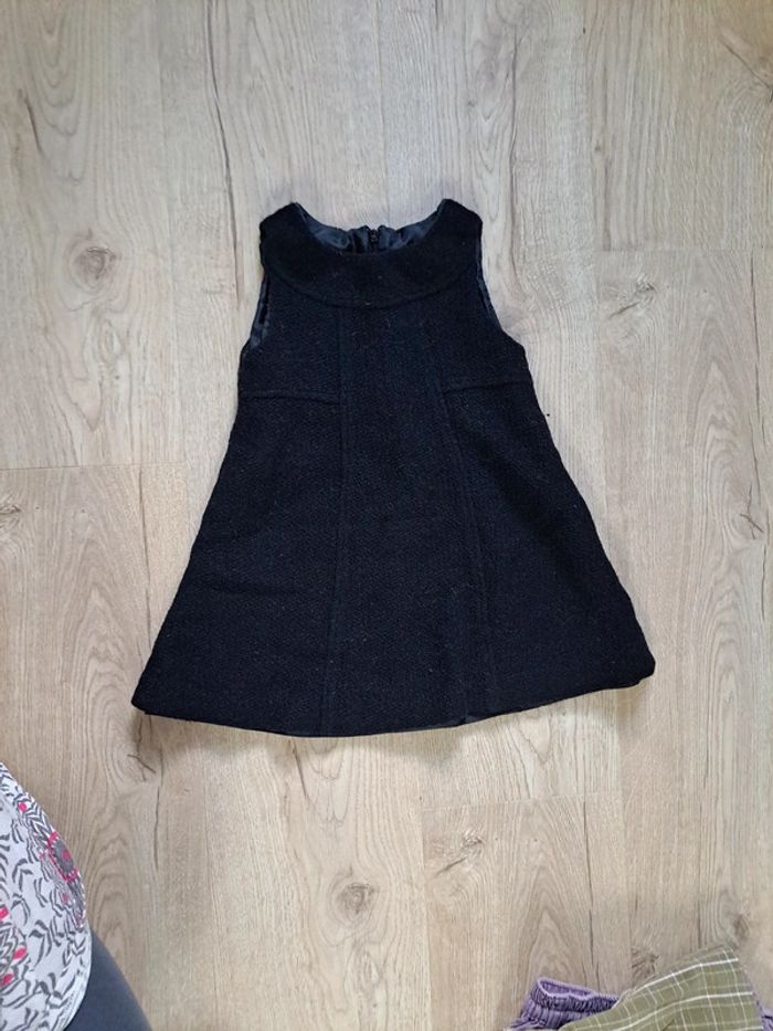 Lot 18mois fille TBE - photo numéro 8