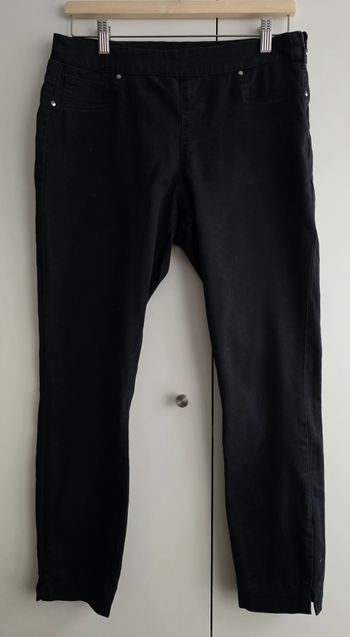 Pantalon taille 40