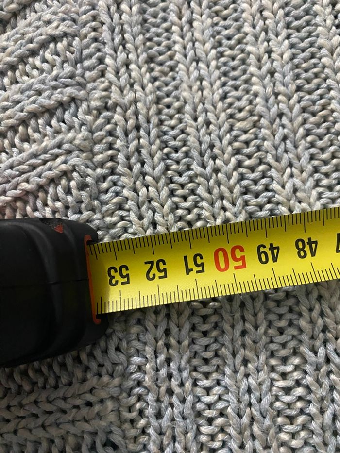 Pull - photo numéro 4