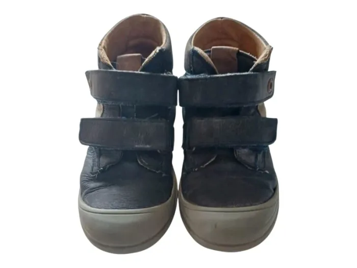 Chaussures Bopy Garçon 28