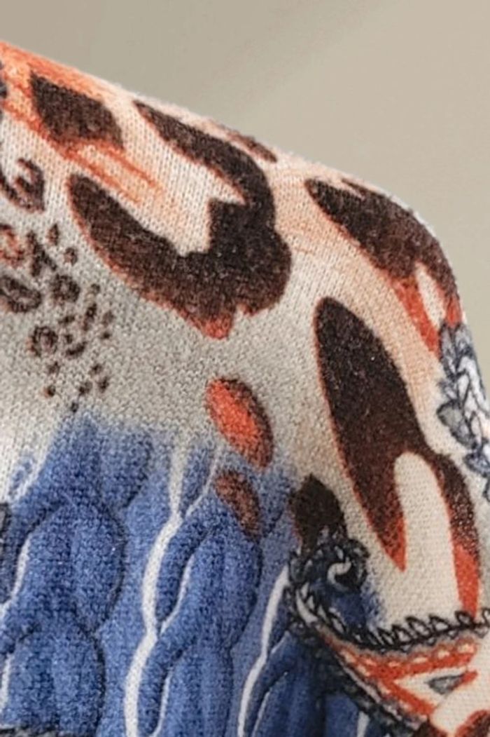 Blouse Taille XL - photo numéro 2