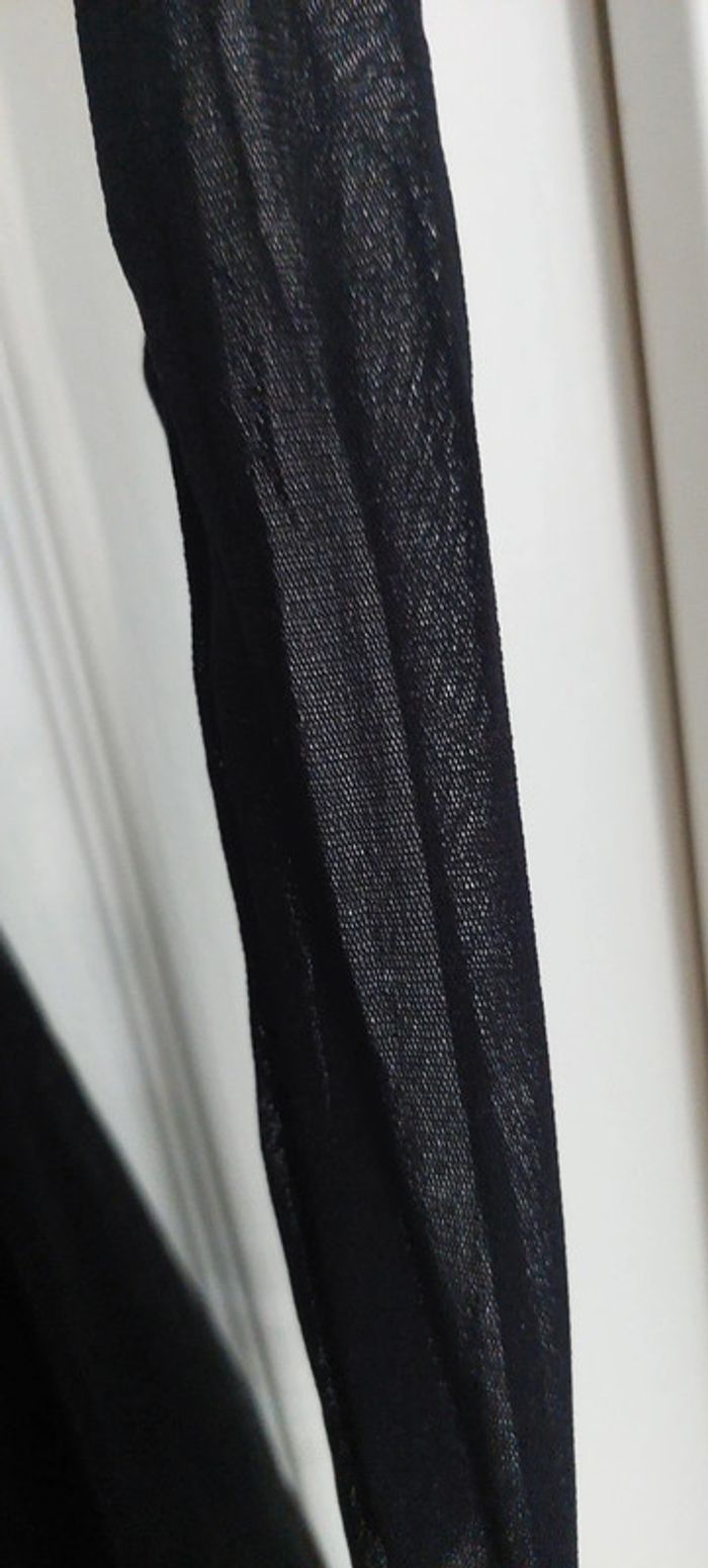 Robe tunique Didier Parakian taille 38 - photo numéro 7