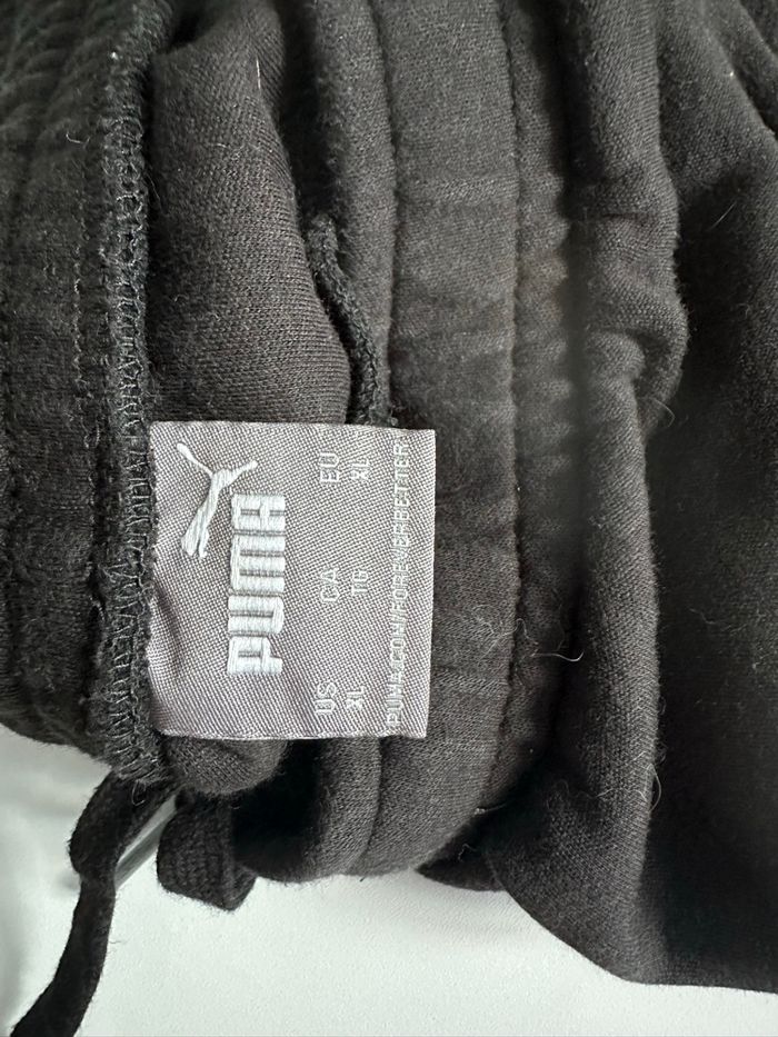 Jogging puma Marseille - photo numéro 2