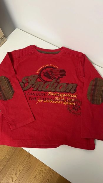 Tee shirt ML orchestra