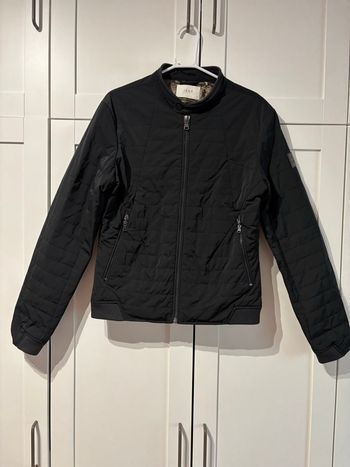 Veste homme IKKS