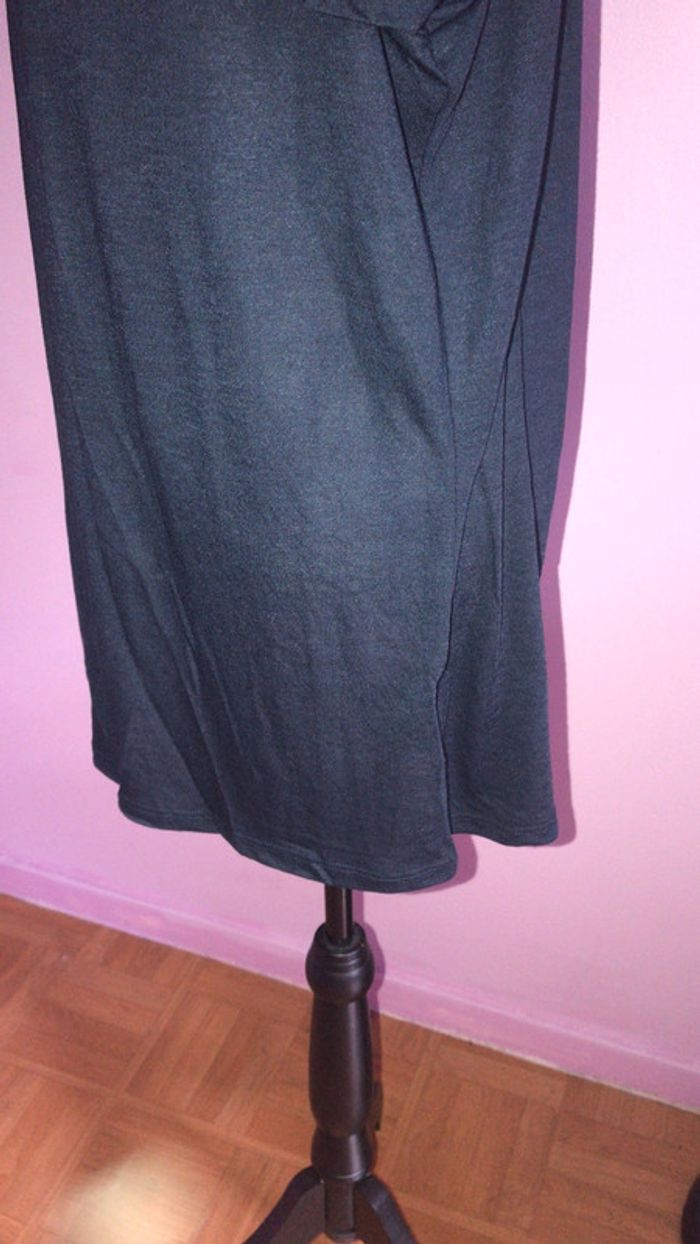 Haut taille 42 - photo numéro 4