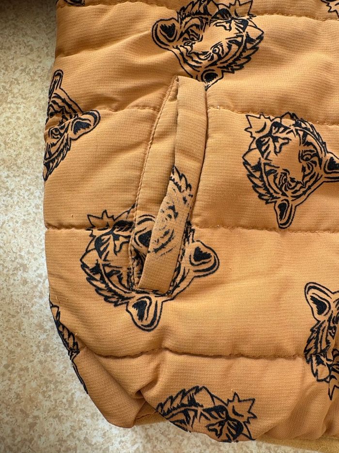 Anorak enfant - photo numéro 9