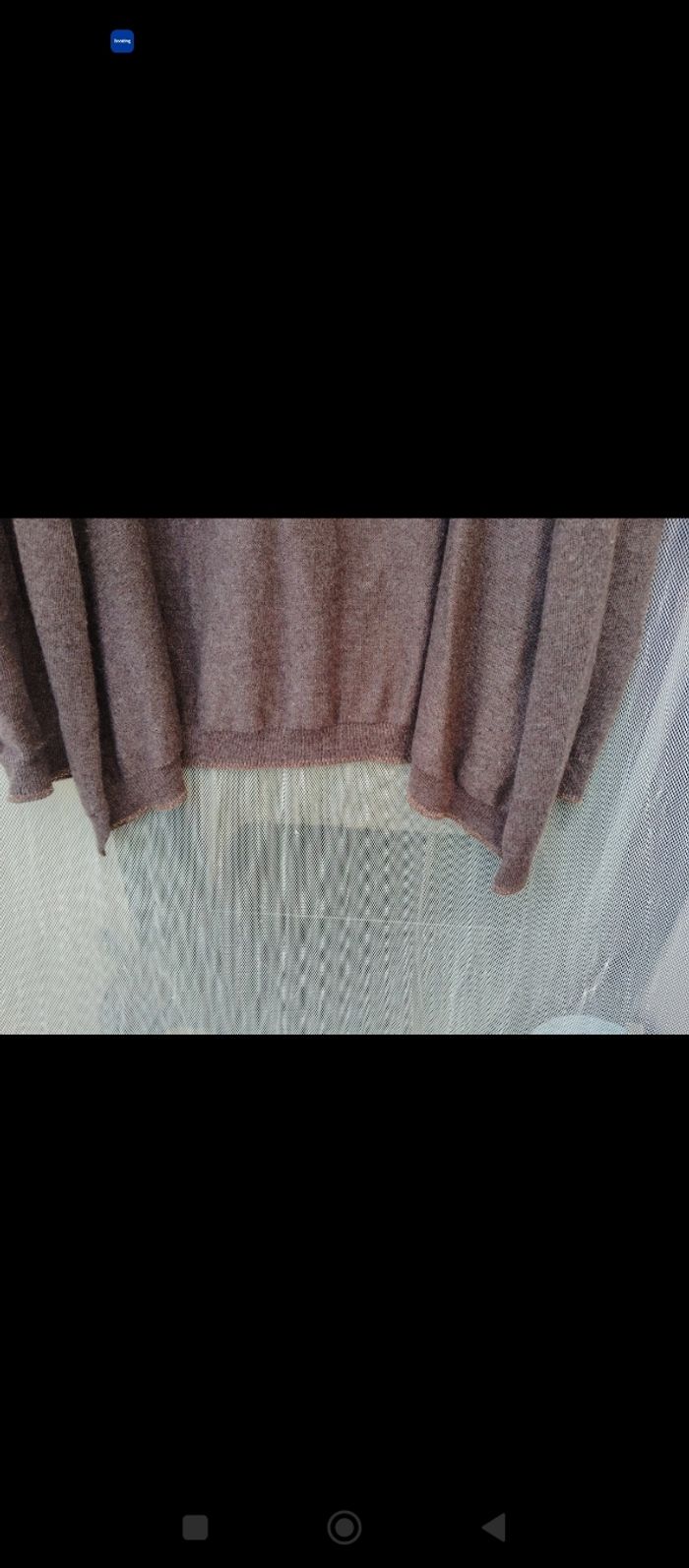 Cardigan - photo numéro 3