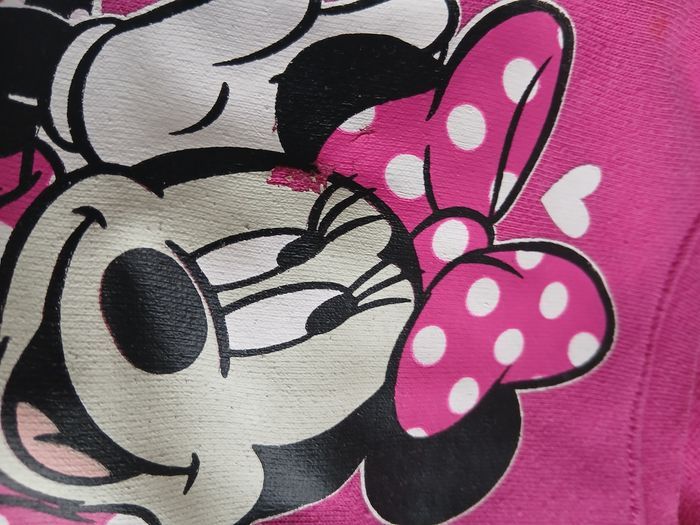 Lot de vêtements fille 6 ans - photo numéro 5