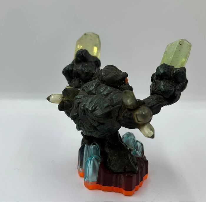 AcTiVision / Nintendo Skylanders Modèle: Prism Break - photo numéro 6