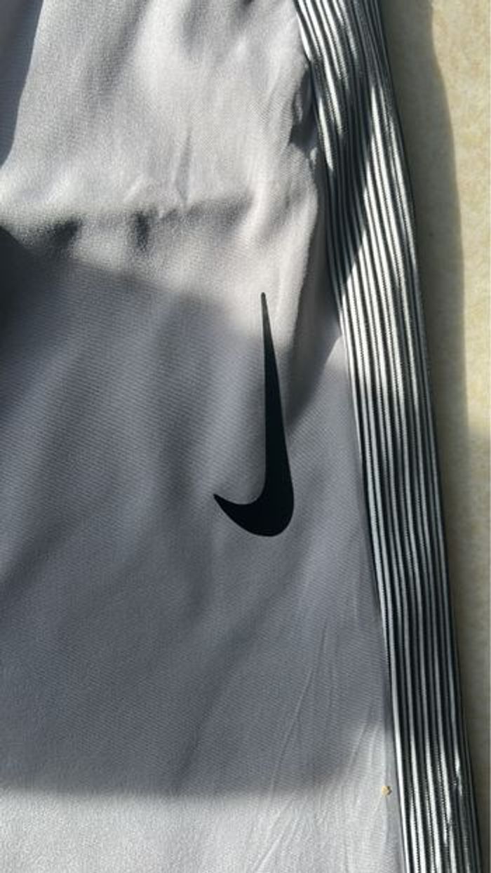 Nike runnig areoswift blanc - photo numéro 3