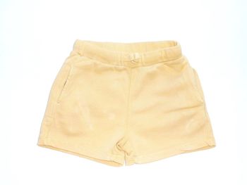 Short Zara 18 mois / 2 ans