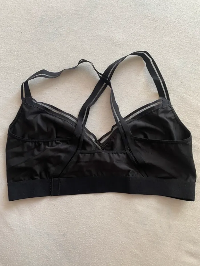 Brassière Passionata - photo numéro 2