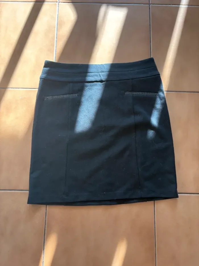 Jupe femme 34