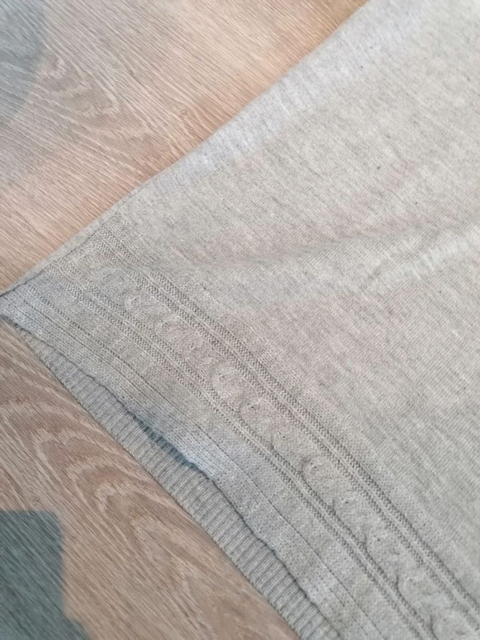 Tunique K-Woman - photo numéro 2