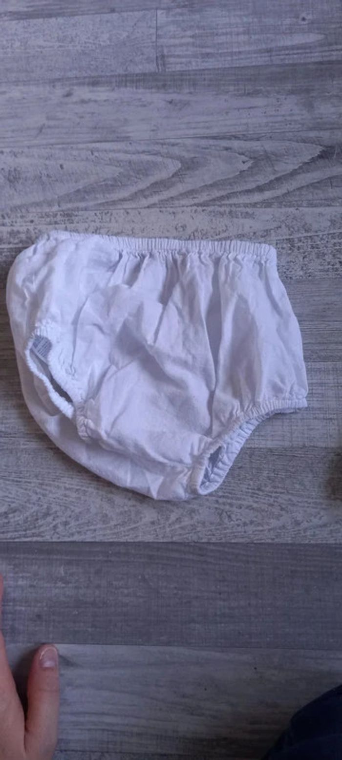 Robe cérémonie - photo numéro 4