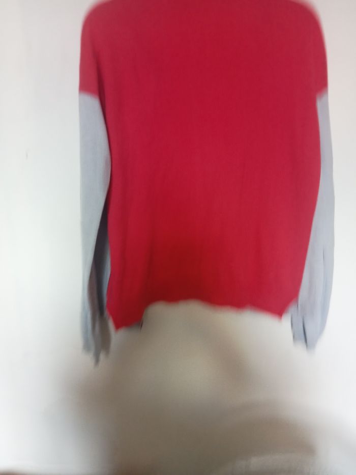 Gilet Okaïdi - photo numéro 2