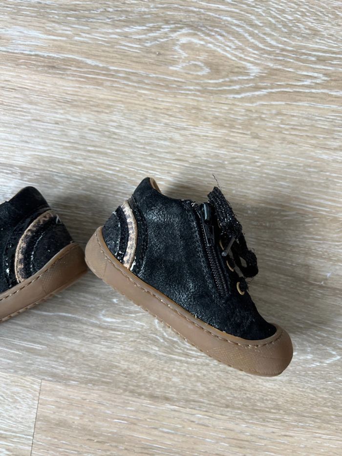 Chaussures Bopy T20 - photo numéro 8