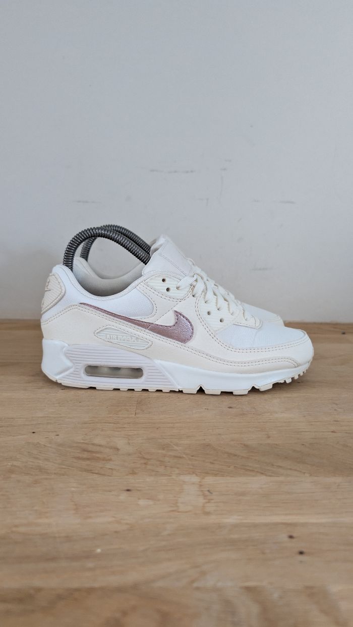 Air max 90