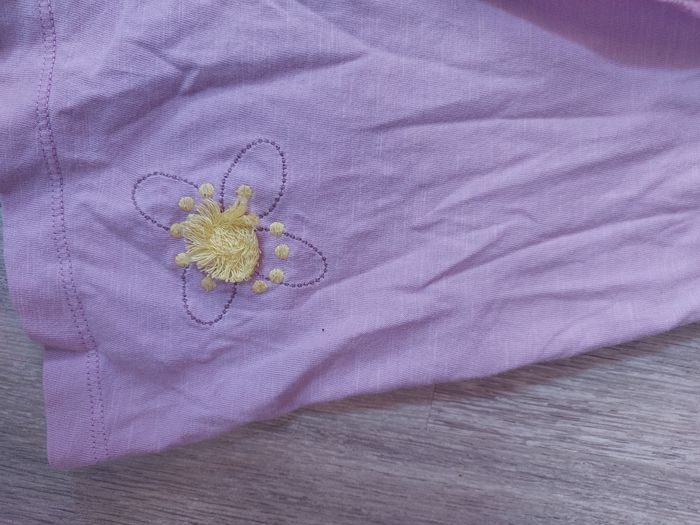 Robe été - photo numéro 2