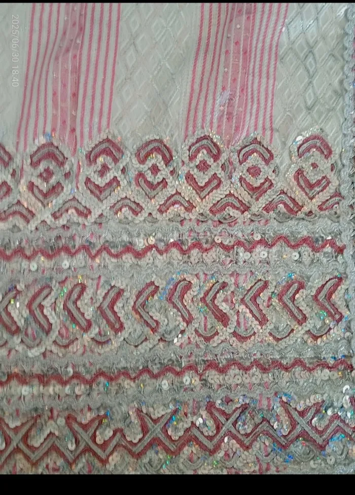 Fouta - photo numéro 2