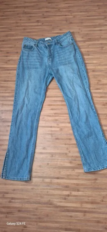 Jeans h&m