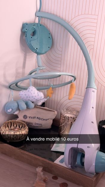 Mobile