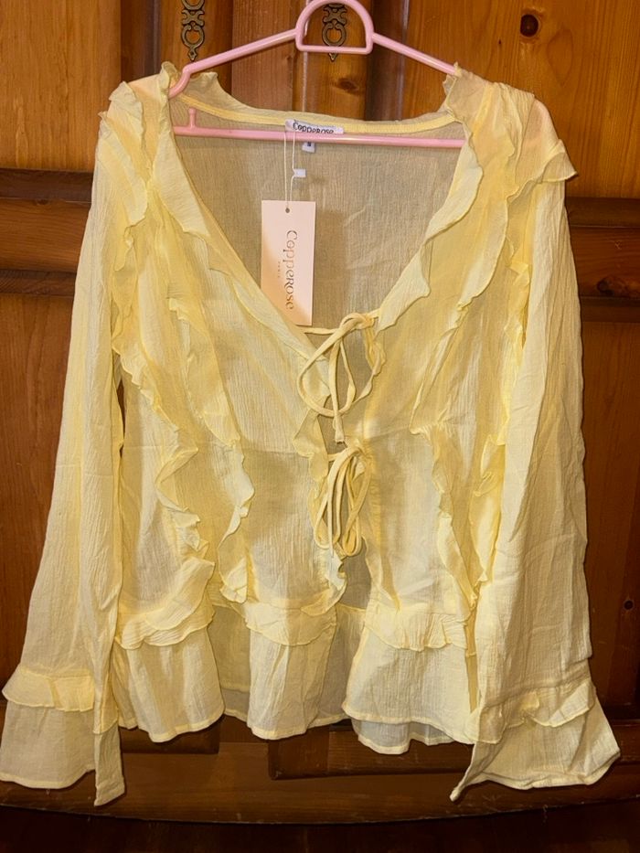 Ensemble - photo numéro 3